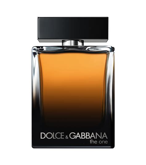 douglas dolce gabbana the one parfum|dolce and gabbana the one for men.